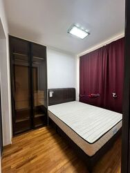 The Octet (D14), Apartment #592794361